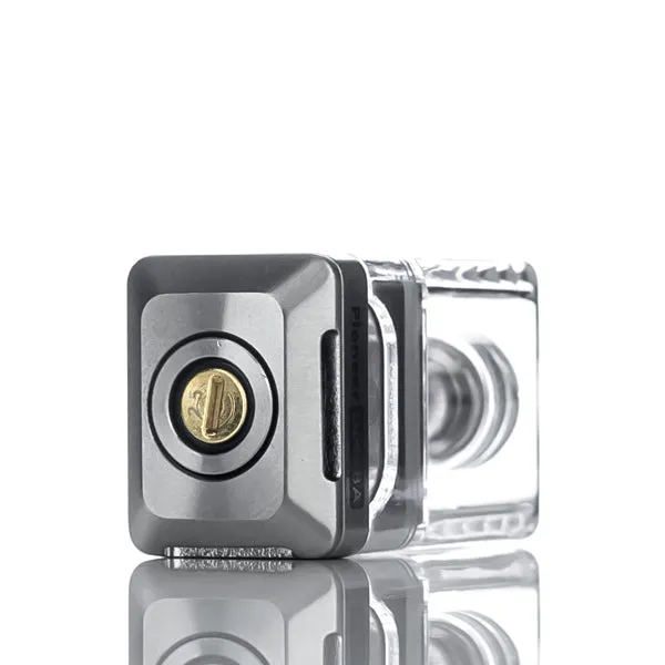 BP MODS x DOVPO Pioneer dotRBA for dotAIO (DISCONTINUED) - Image 7