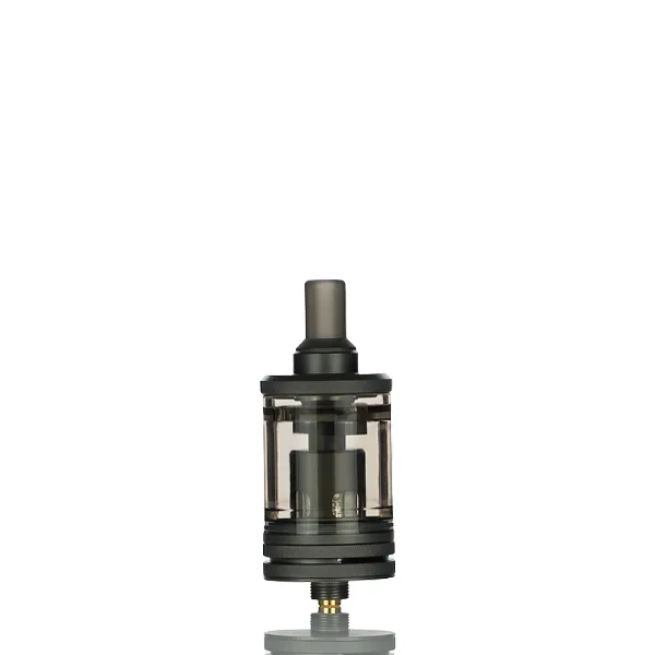 BP MODS x DOVPO Pioneer S Pre-Built Coil Tank (DISCONTINUED) - Image 11