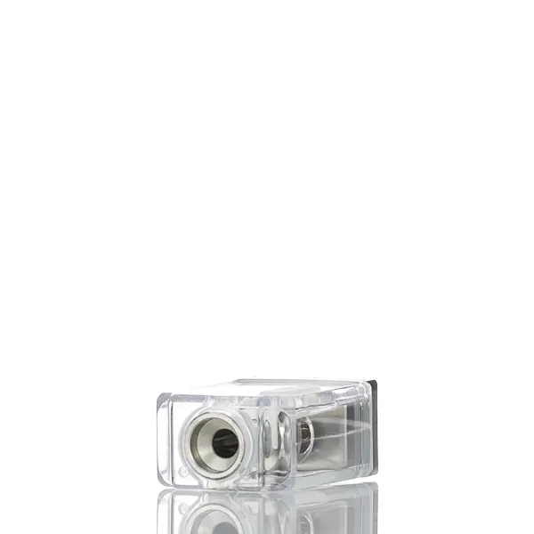 BP MODS x DOVPO TMD Boro Pre-Built Coil Tank (DISCONTINUED) - Image 12