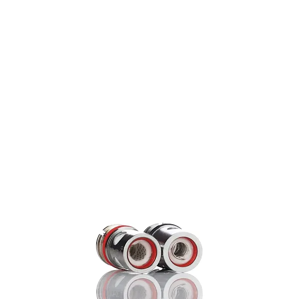 BP MODS x DOVPO TMD Boro Pre-Built Coil Tank (DISCONTINUED) - Image 13