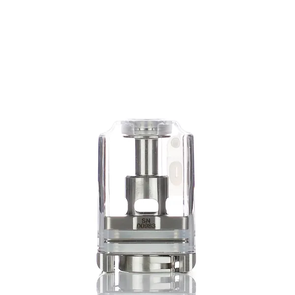 BP MODS x DOVPO TMD Boro Pre-Built Coil Tank (DISCONTINUED) - Image 6