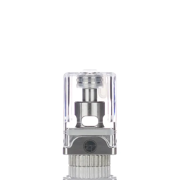 BP MODS x DOVPO TMD dotAIO Pre-Built Coil Tank (DISCONTINUED) - Image 4