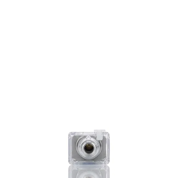 BP MODS x DOVPO TMD dotAIO Pre-Built Coil Tank (DISCONTINUED) - Image 5