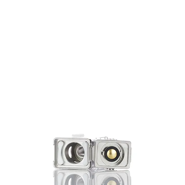 BP MODS x DOVPO TMD dotAIO Pre-Built Coil Tank (DISCONTINUED) - Image 7