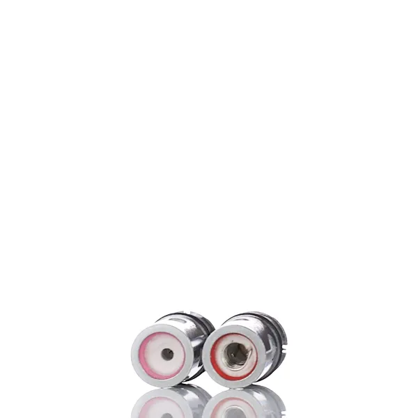 BP MODS x DOVPO TMD dotAIO Pre-Built Coil Tank (DISCONTINUED) - Image 9