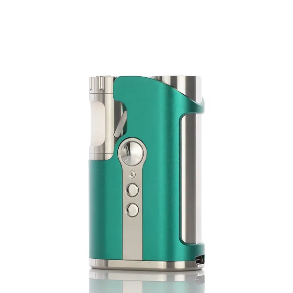 BP Mods x Dovpo Tomahawk SBS & Squonk 60W Mod (DISCONTINUED) - Image 15