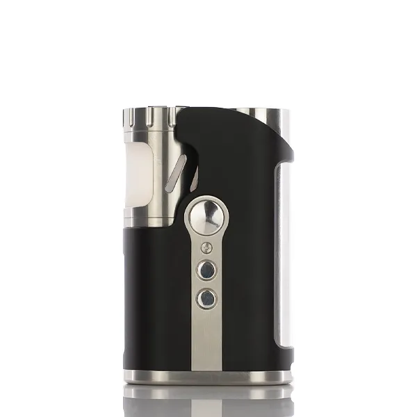 BP Mods x Dovpo Tomahawk SBS & Squonk 60W Mod (DISCONTINUED) - Image 3
