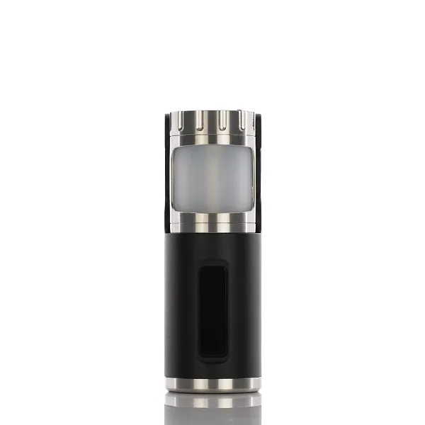 BP Mods x Dovpo Tomahawk SBS & Squonk 60W Mod (DISCONTINUED) - Image 4