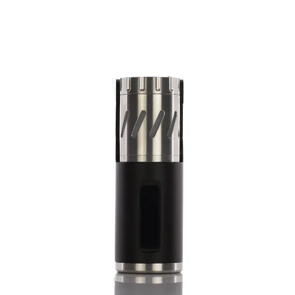 BP Mods x Dovpo Tomahawk SBS & Squonk 60W Mod (DISCONTINUED) - Image 5