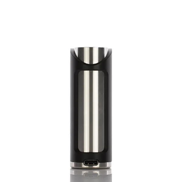 BP Mods x Dovpo Tomahawk SBS & Squonk 60W Mod (DISCONTINUED) - Image 6