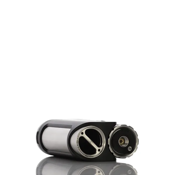 BP Mods x Dovpo Tomahawk SBS & Squonk 60W Mod (DISCONTINUED) - Image 7