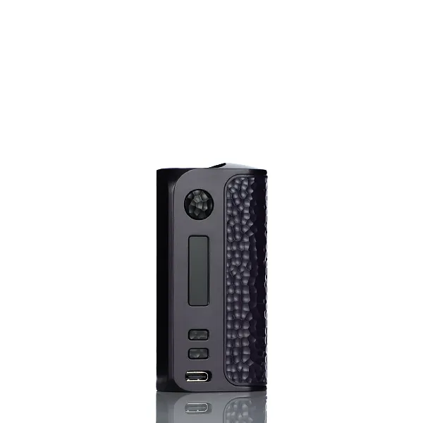 BP Mods x Dovpo Warhammer 60W Box Mod (DISCONTINUED) - Image 10