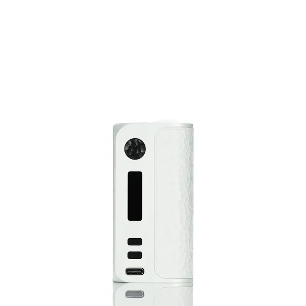 BP Mods x Dovpo Warhammer 60W Box Mod (DISCONTINUED) - Image 3