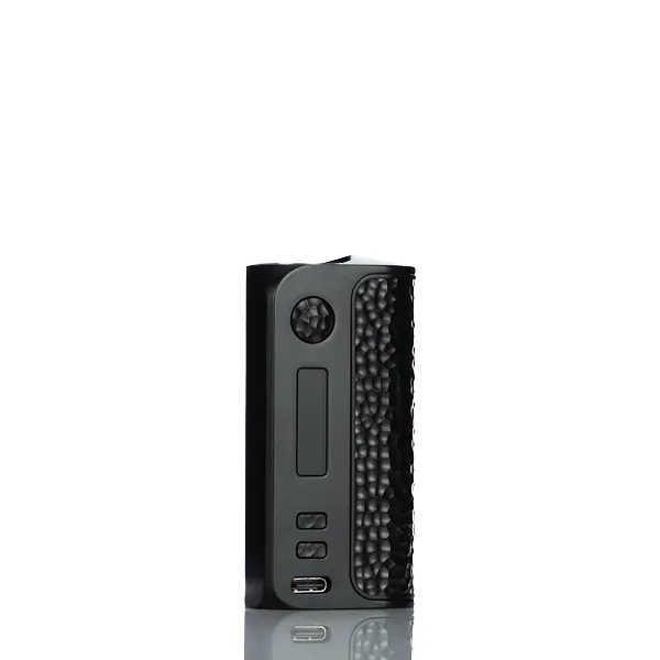 BP Mods x Dovpo Warhammer 60W Box Mod (DISCONTINUED) - Image 7