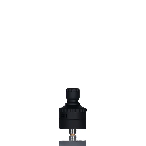 Broken Ohm Ember 22mm BF RDA - Image 5
