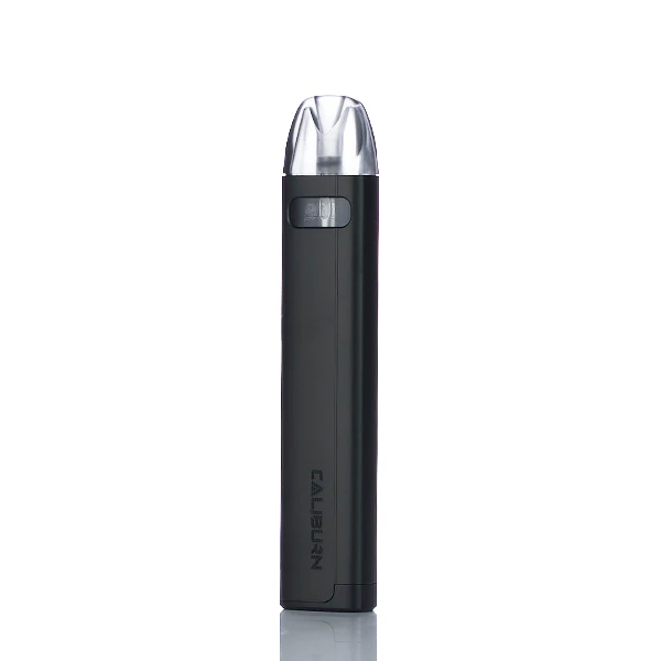 Caliburn A2S Pod System - Image 11