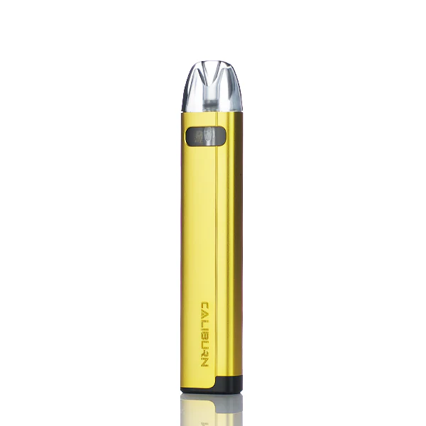 Caliburn A2S Pod System - Image 12