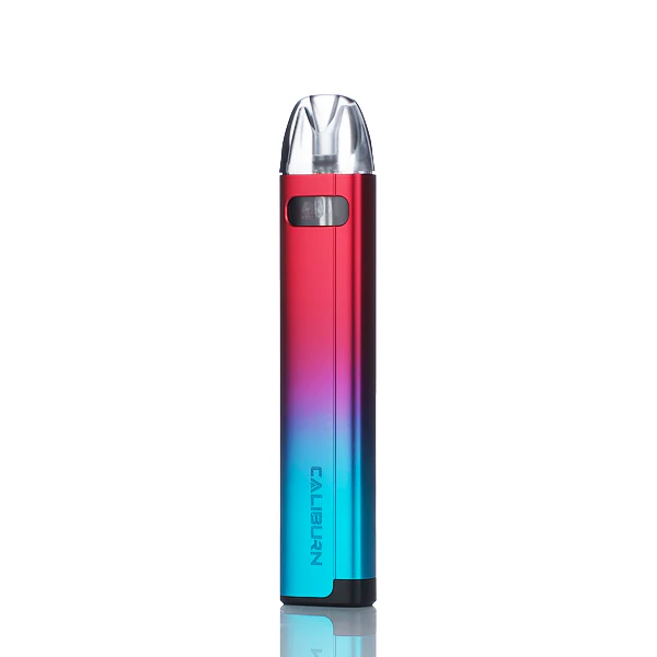 Caliburn A2S Pod System - Image 13