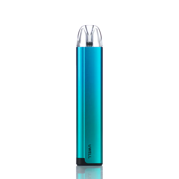 Caliburn A2S Pod System - Image 6