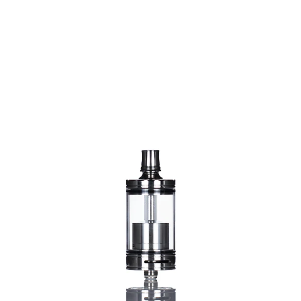 Centenary Mods Diplomat 23mm RDL RTA - Image 13