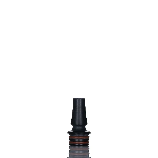Centenary Mods Madison 510 Drip Tip