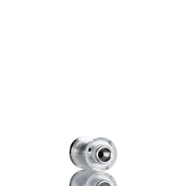 Cloud Mods CloudOne X Single Coil RTA - Image 3