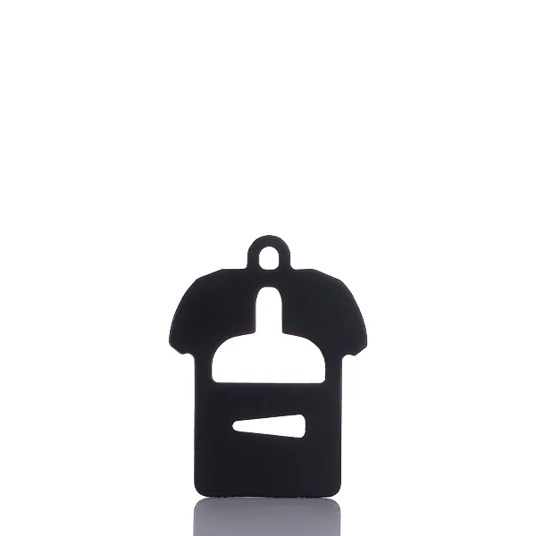 Coiland 3-in-1 Bottle Cap Opening Tool - Image 2