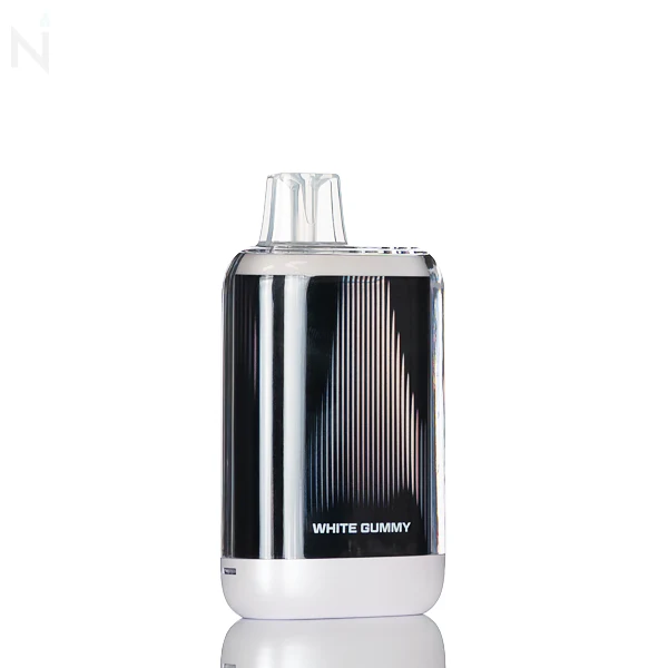 Crossbar X 20K 20000 Puffs Disposable Vape - 13mL - Image 13