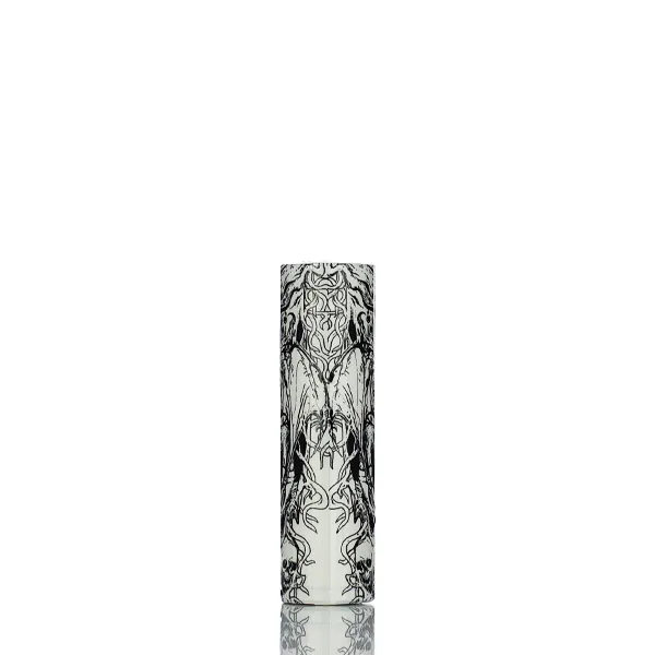 Cthulhu 2 Side 18650 Battery Wraps - Pack of 5 - Image 2