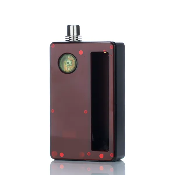 CTHULHU AIO Kraken Outer Panel Set (DISCONTINUED) - Image 4