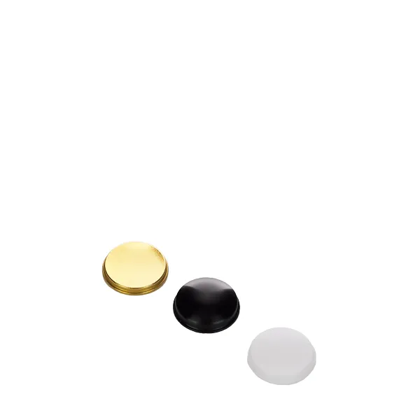 CTHULHU AIO Replacement Firing Button (DISCONTINUED)