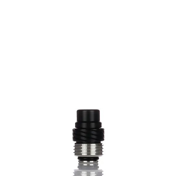 Cthulhu Mod Hastur AIO 21700 Boro Box Mod - ATOM 85 or DNA 60 (DISCONTINUED) - Image 10