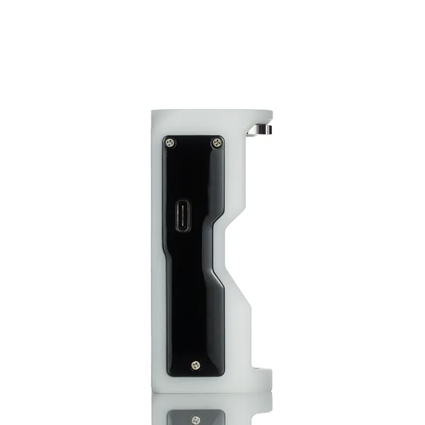 Cthulhu Mod Craftsman 85W Box Mod - Image 4