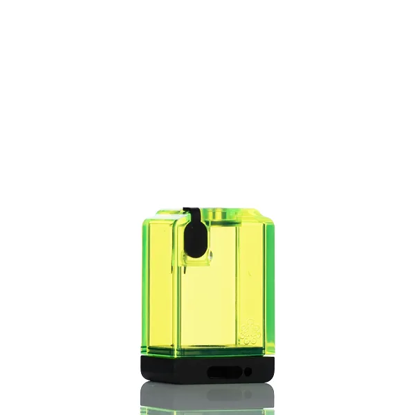 Cthulhu Mod Kraken Tank - Empty Boro Tank - Image 10