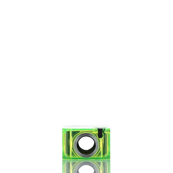 Cthulhu Mod Kraken Tank - Empty Boro Tank - Image 5
