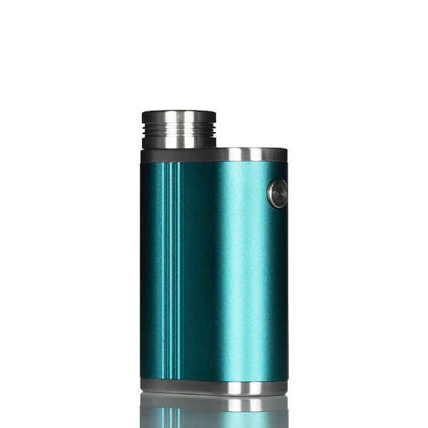 Cthulhu Mod Sentinel DNA60C 60W SBS Box Mod - Image 5