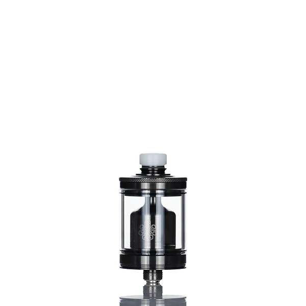 Cthulhu Mod Valor 22mm MTL RTA - Image 12
