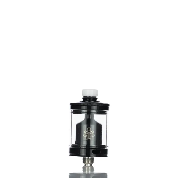 Cthulhu Mod Valor 22mm MTL RTA - Image 4