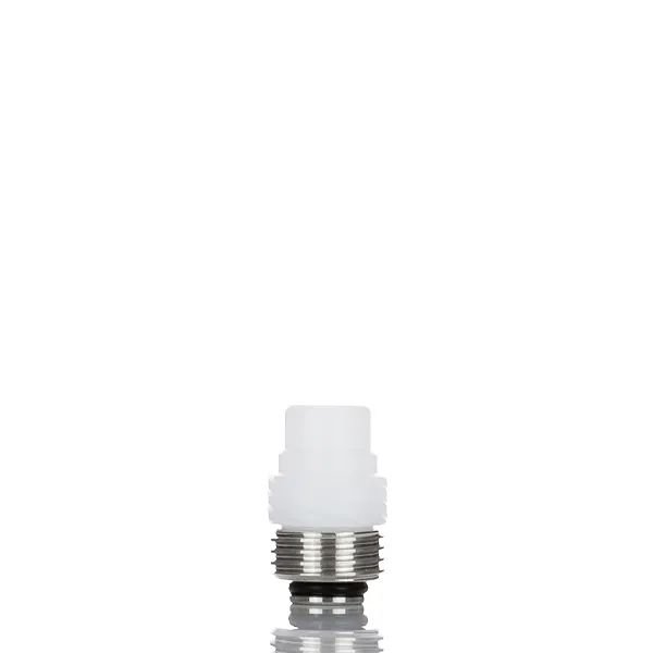 CTHULHU Pixiu Delrin Integrated Drip Tip (DISCONTINUED) - Image 5