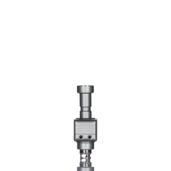 Delro Electronics Ultima RBA - Image 4