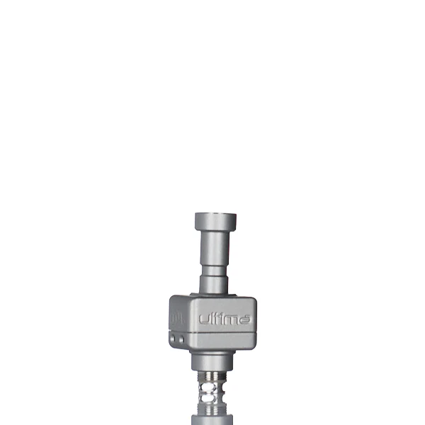 Delro Electronics Ultima RBA - Image 7