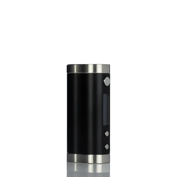 Dicodes Dani Box Micro 18650 80W Box Mod (DISCONTINUED)