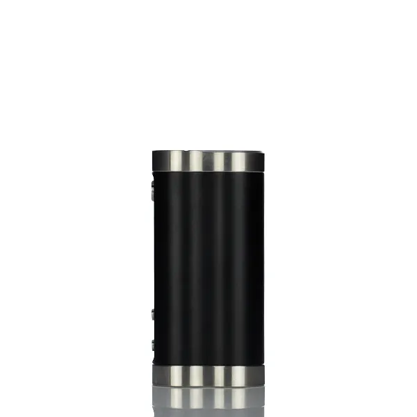 Dicodes Dani Box Micro 18650 80W Box Mod (DISCONTINUED) - Image 3