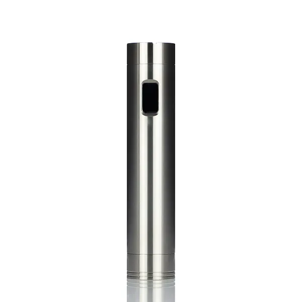 Dicodes Dani Extreme V3 18650 60W Regulated Tube Mod (DISCONTINUED)