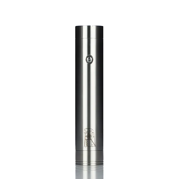Dicodes Dani Extreme V3 18650 60W Regulated Tube Mod (DISCONTINUED) - Image 3