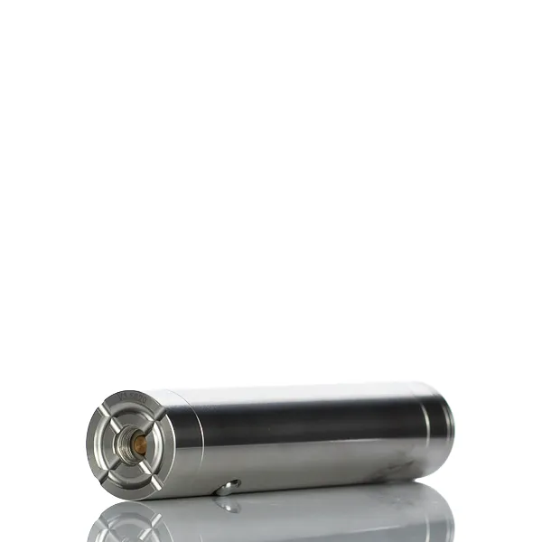 Dicodes Dani Extreme V3 18650 60W Regulated Tube Mod (DISCONTINUED) - Image 4