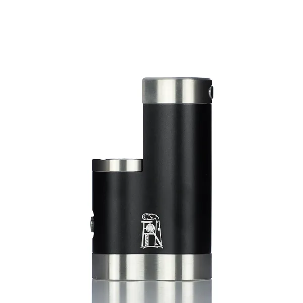 Dicodes Dani SBS 18650 80W Box Mod (DISCONTINUED) - Image 3