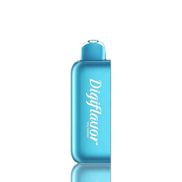 Digiflavor BRK 20K 20000 Puffs Disposable Pod - 12mL - Image 3