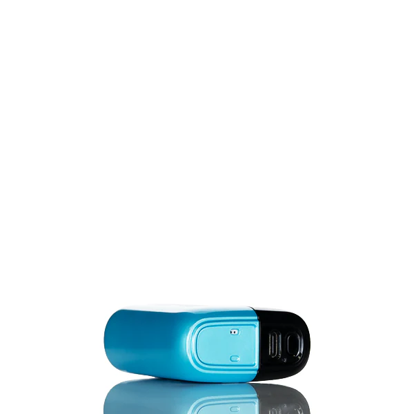 Digiflavor BRK 20K 20000 Puffs Disposable Kit - 12mL - Image 10