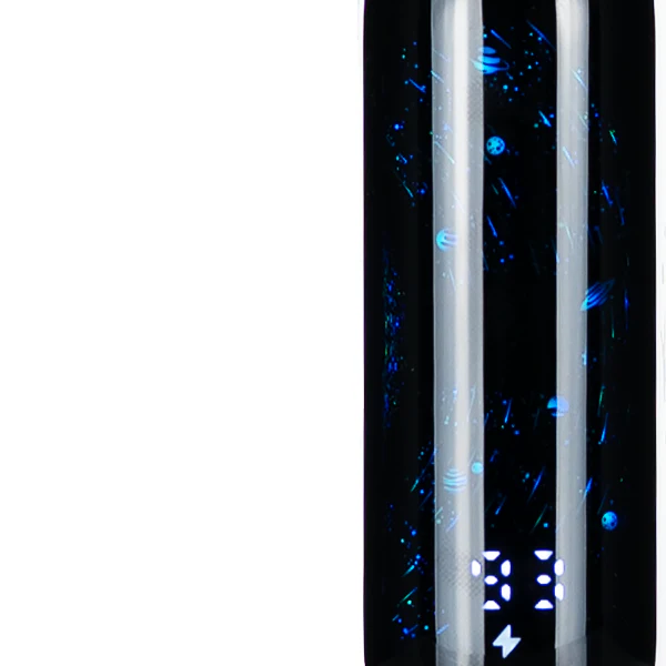 Digiflavor BRK 20K 20000 Puffs Disposable Kit - 12mL - Image 2